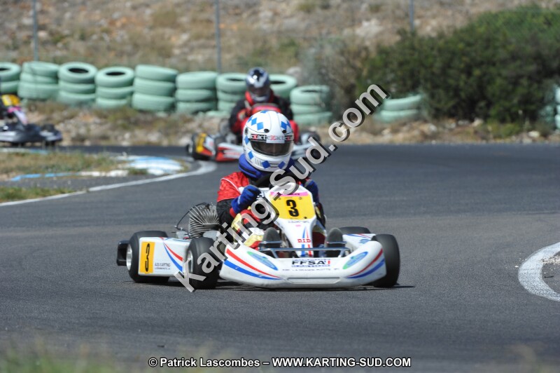 DSC (2990).JPG